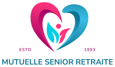 Tribune Mutuelle Senior