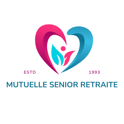 Tribune Mutuelle Senior