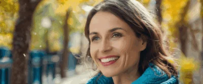 Vita Santé Mutuelle : Comprendre, Choisir et Optimiser sa Protection Santé