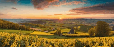 Explorer « G Tout Alsace » : le guide des expériences incontournables