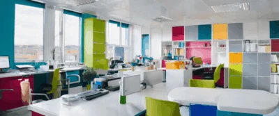 AGLAE Mutuelle : L’expertise APRIL au service d’une gestion santé innovante