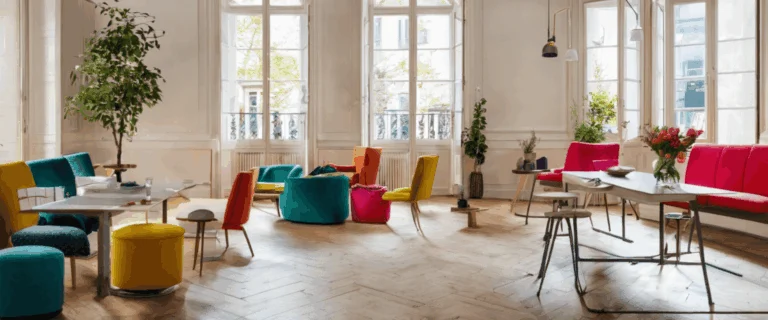 Praeconis Mutuelle Espace Client : Tout Savoir pour Gérer Facilement Votre Santé en Ligne