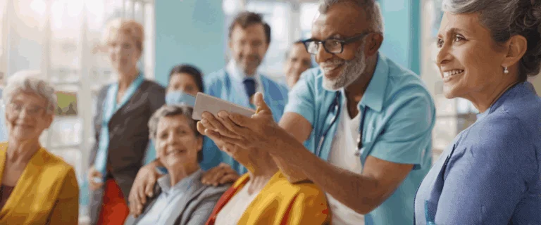 Mutuelle UMC : l’assurance santé sur-mesure pour tous les profils