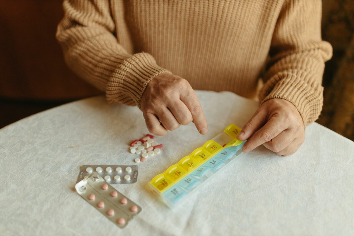 Franchises médicales : 140 € par an au 1er octobre 2026, ce qui change pour les retraités